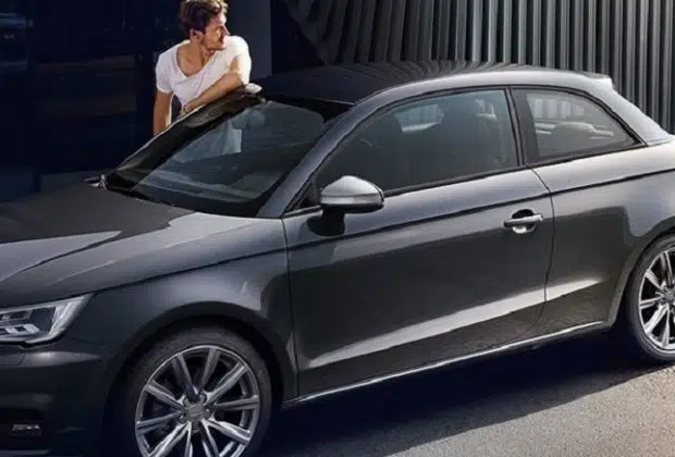 Audi A1 quel modèle choisir et acheter