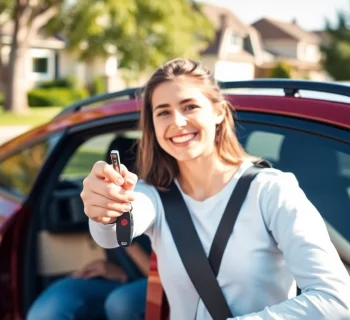 Quelle compagnie d’assurances accepte les jeunes conducteurs ?