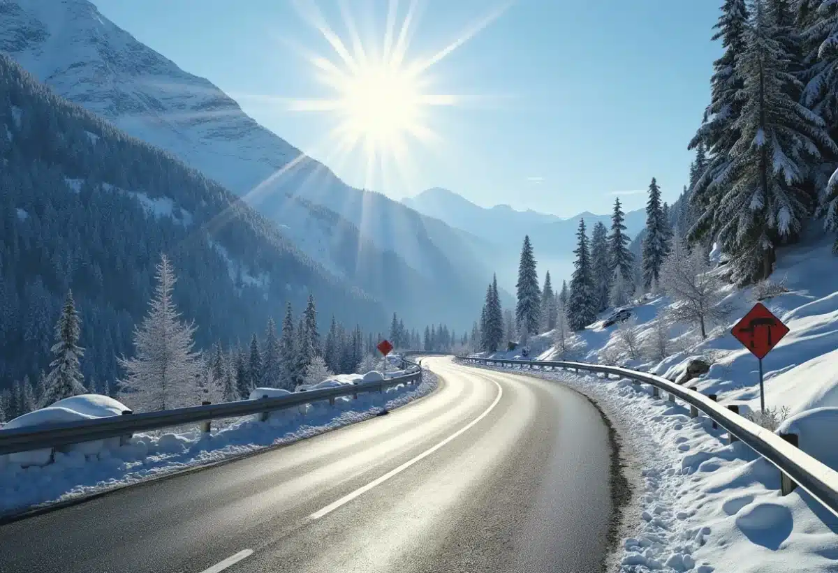 Quelles sont vos obligations avec la loi montagne ?